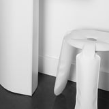 Plopp Standard Stool