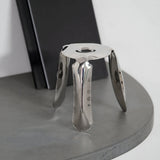 Ploppy Miniature Stool