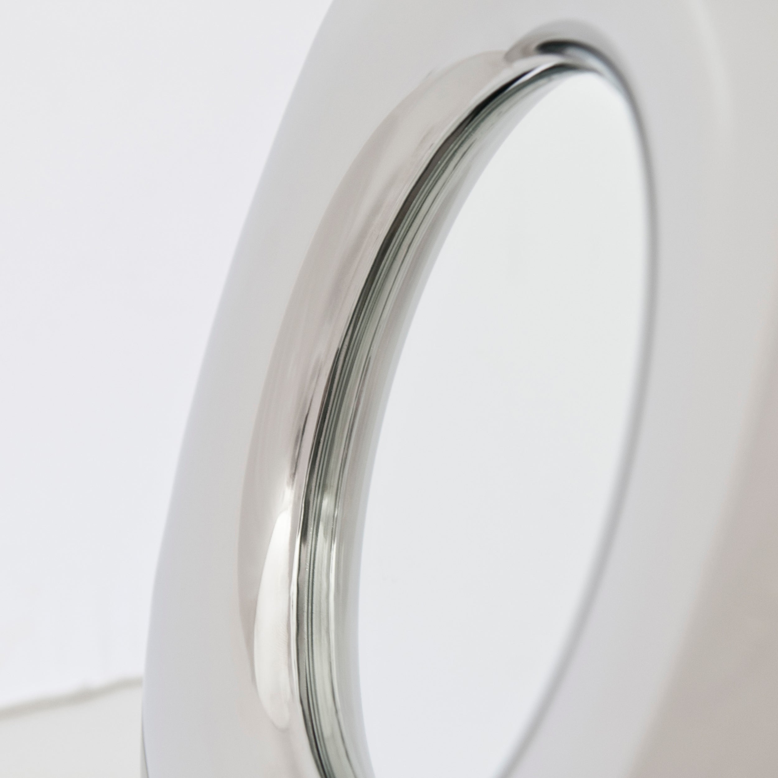 Mirror Rondel