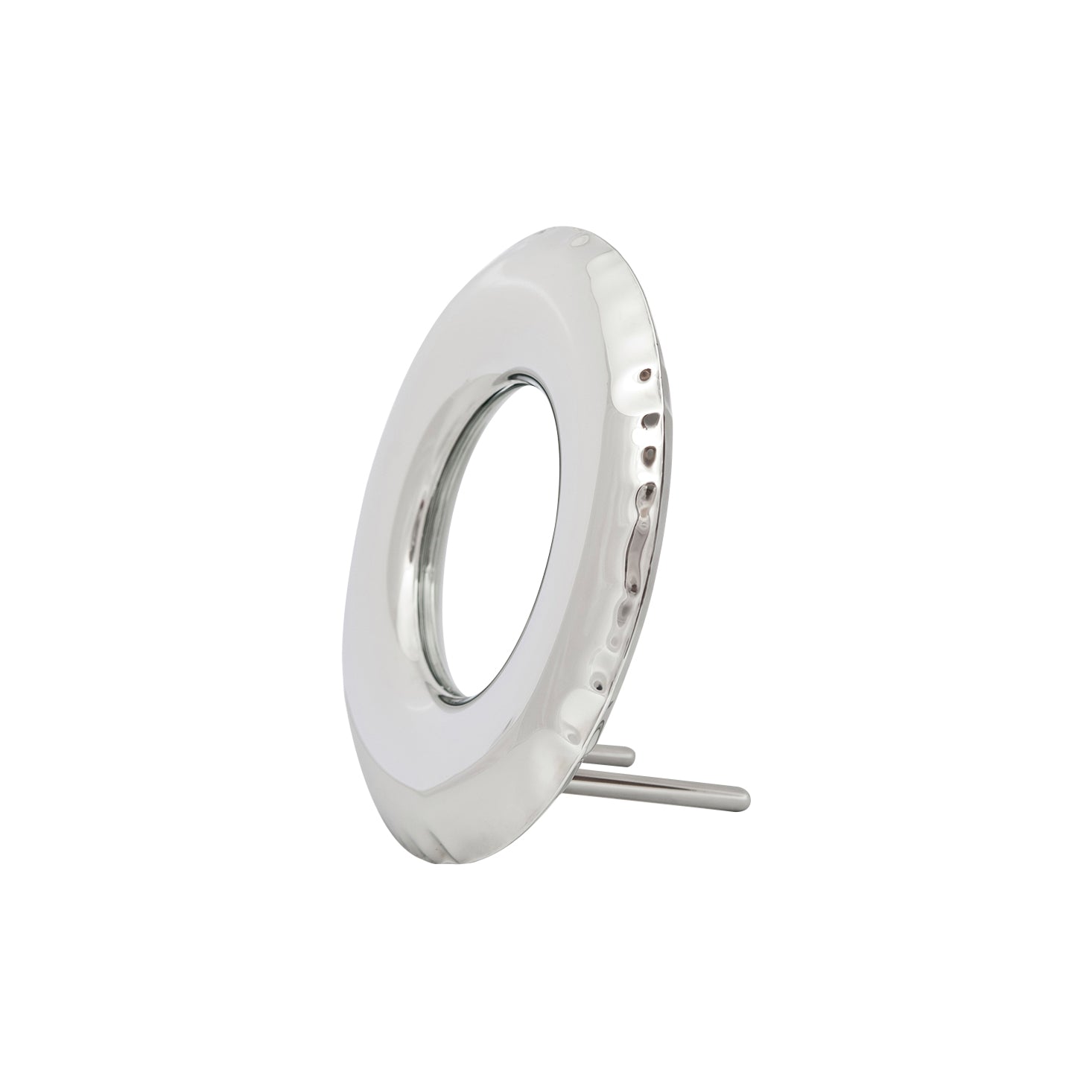 Mirror Rondel