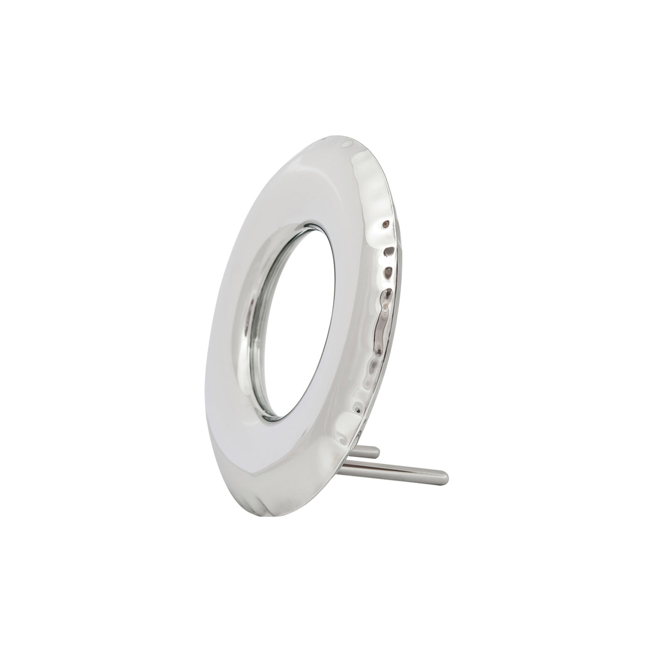 Mirror Rondel