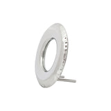 Mirror Rondel