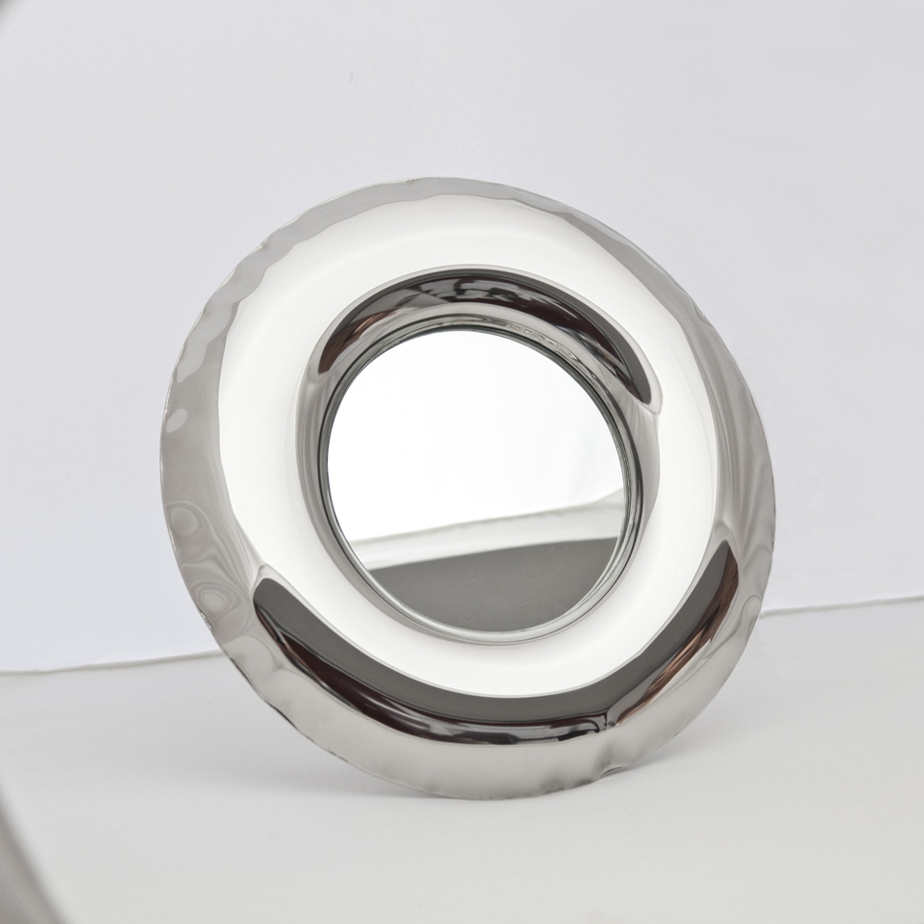 insitu