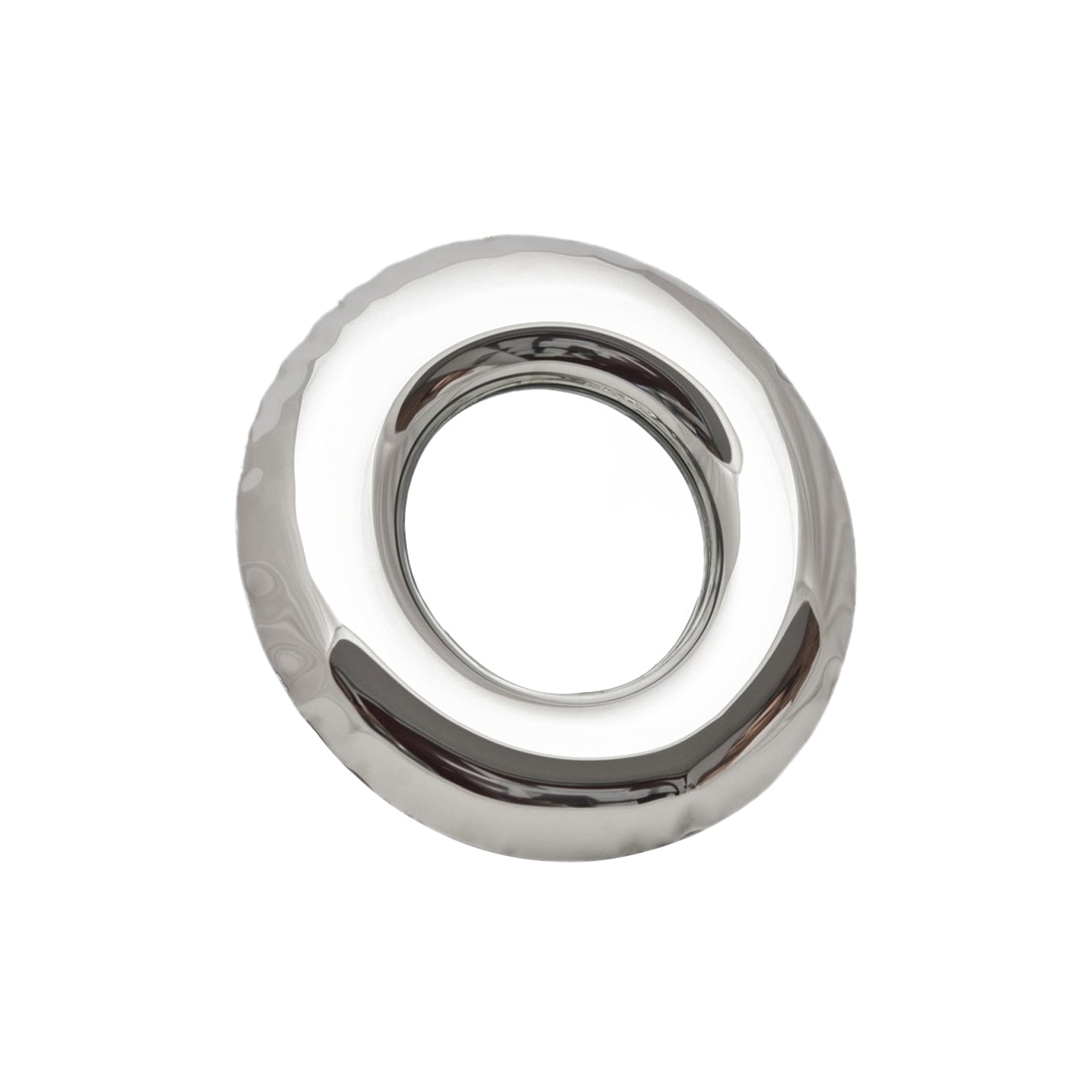 Mirror Rondel