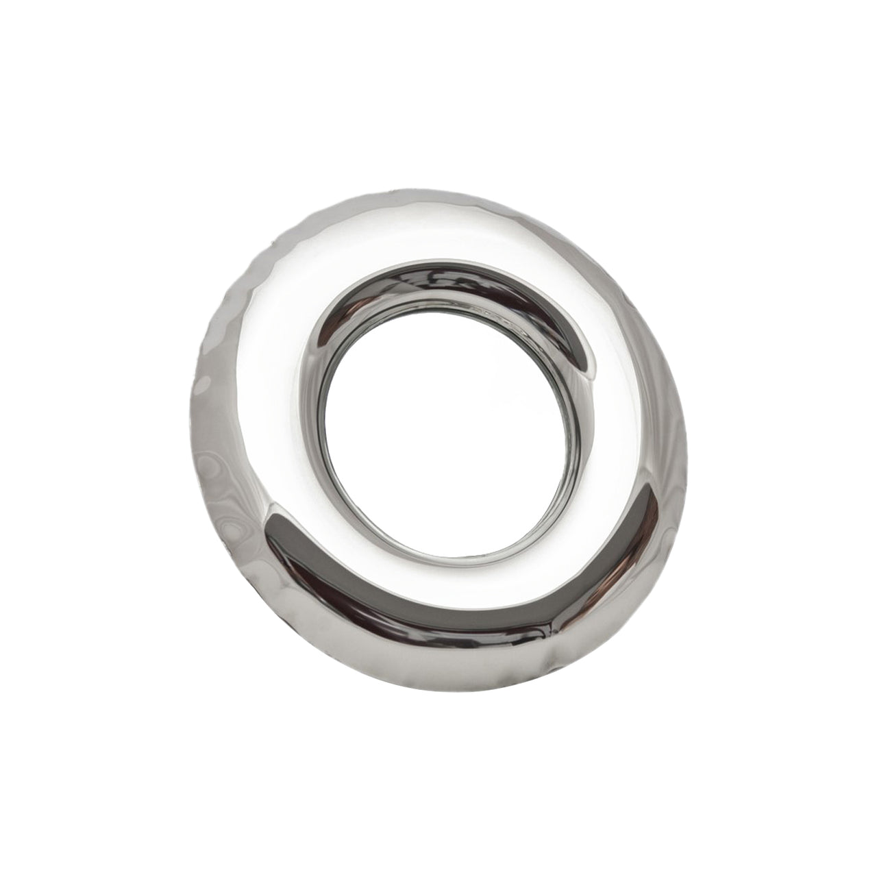 Mirror Rondel