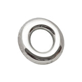 Mirror Rondel