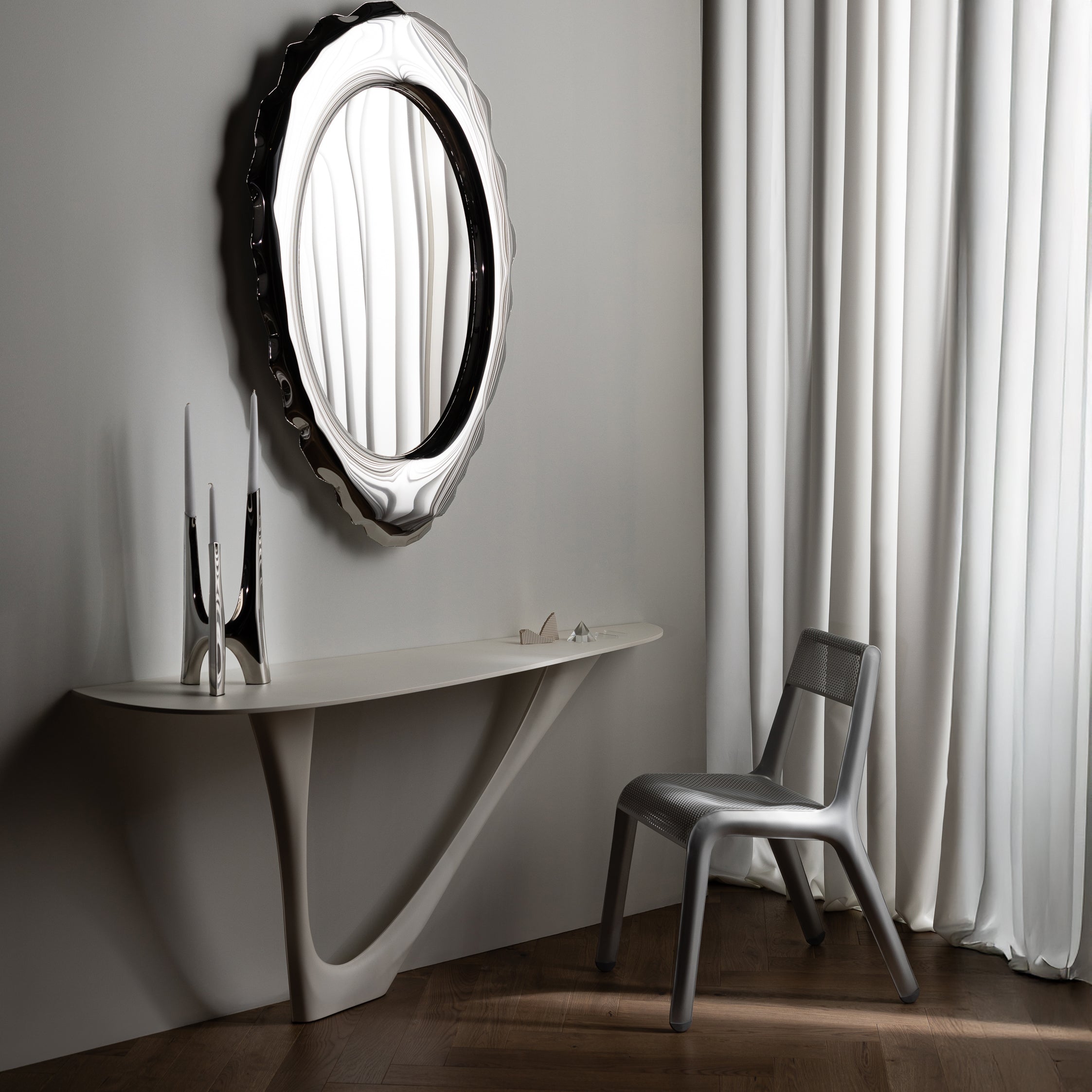 insitu