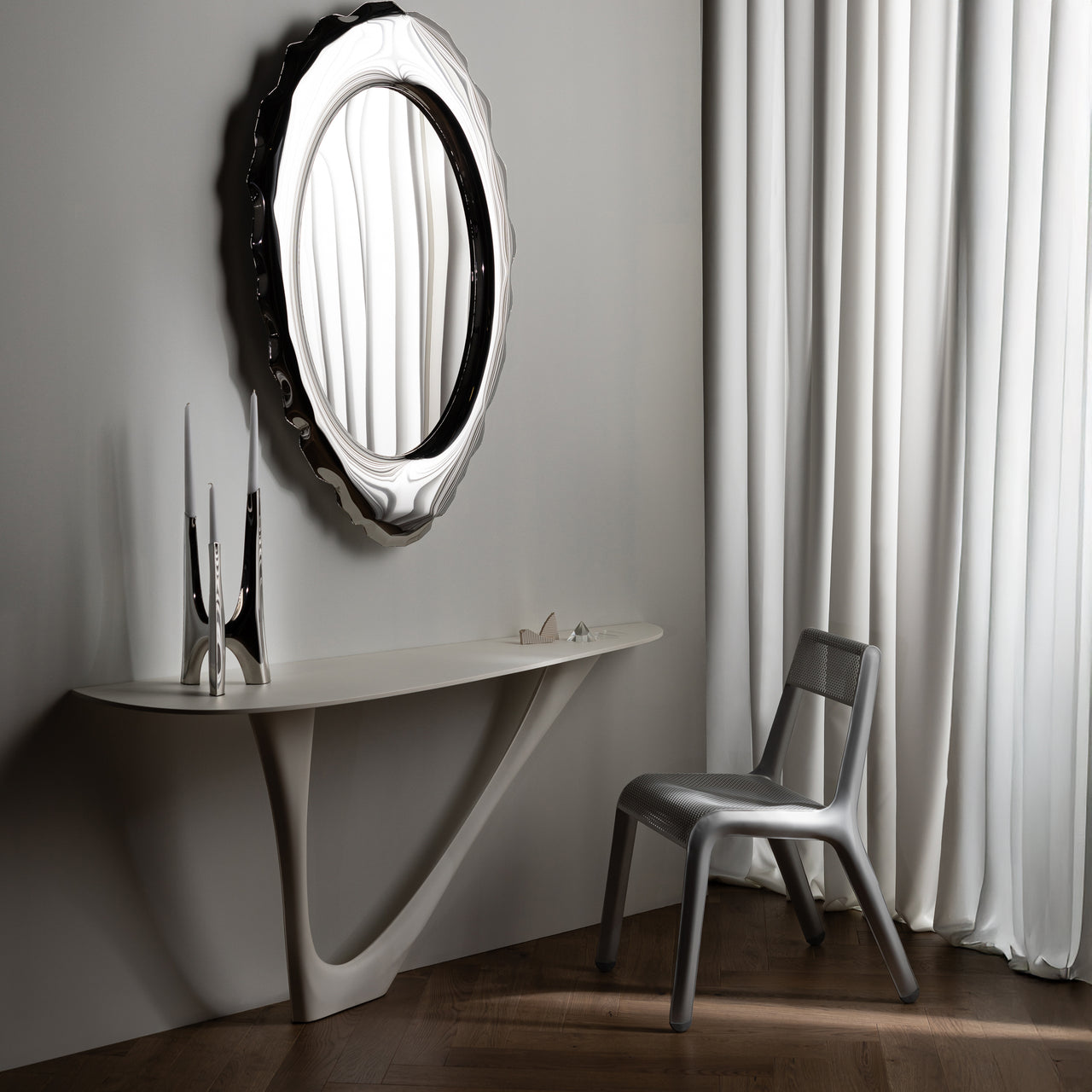 insitu