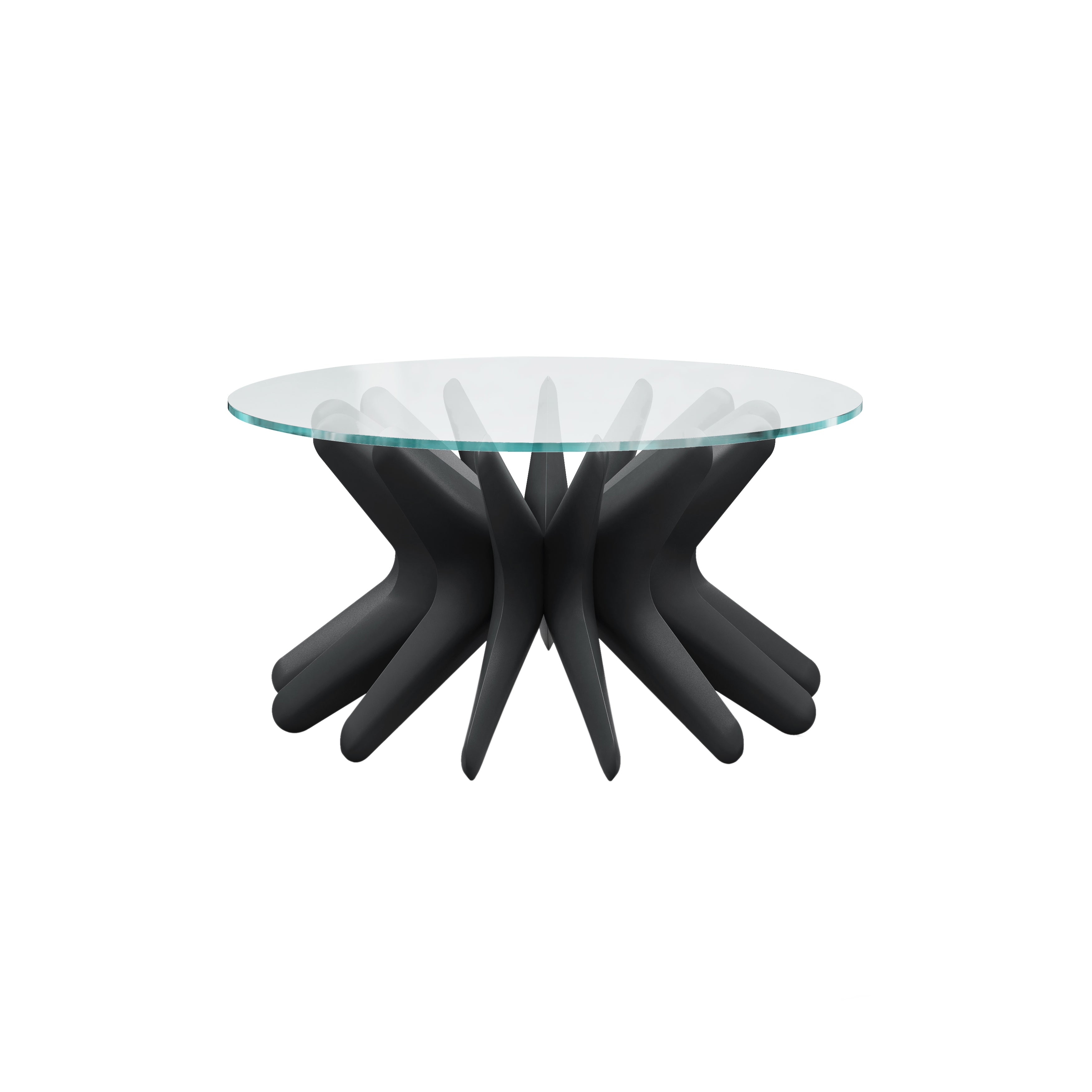 Coffee Table: 14.6