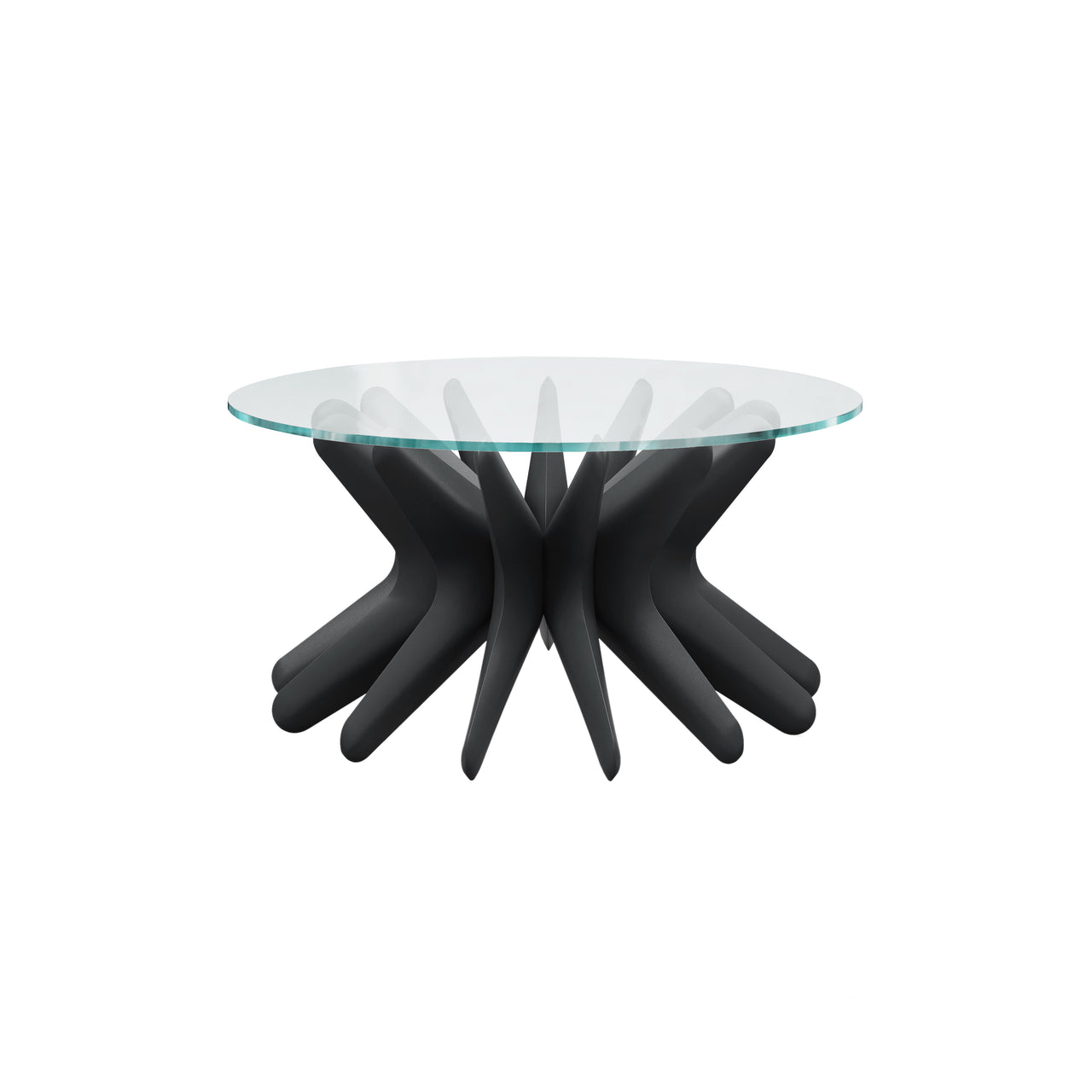 Coffee Table: 14.6
