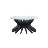 Coffee Table: 14.6