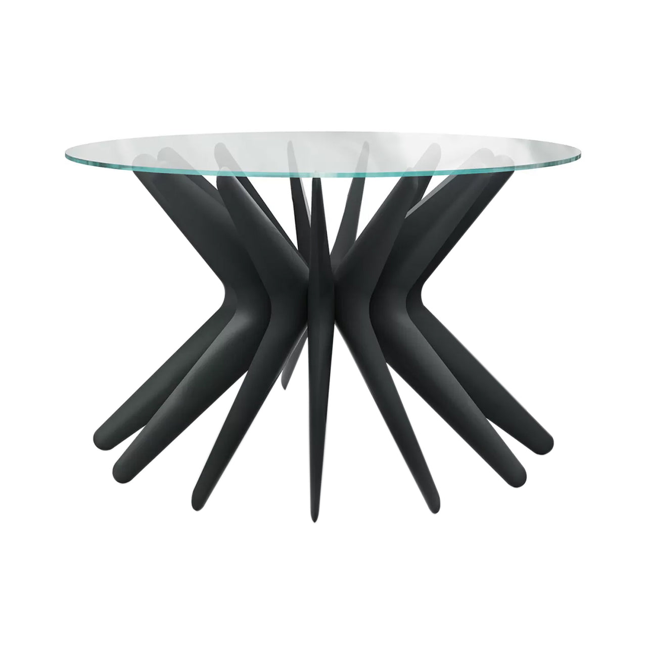 Coffee Table: 28.3