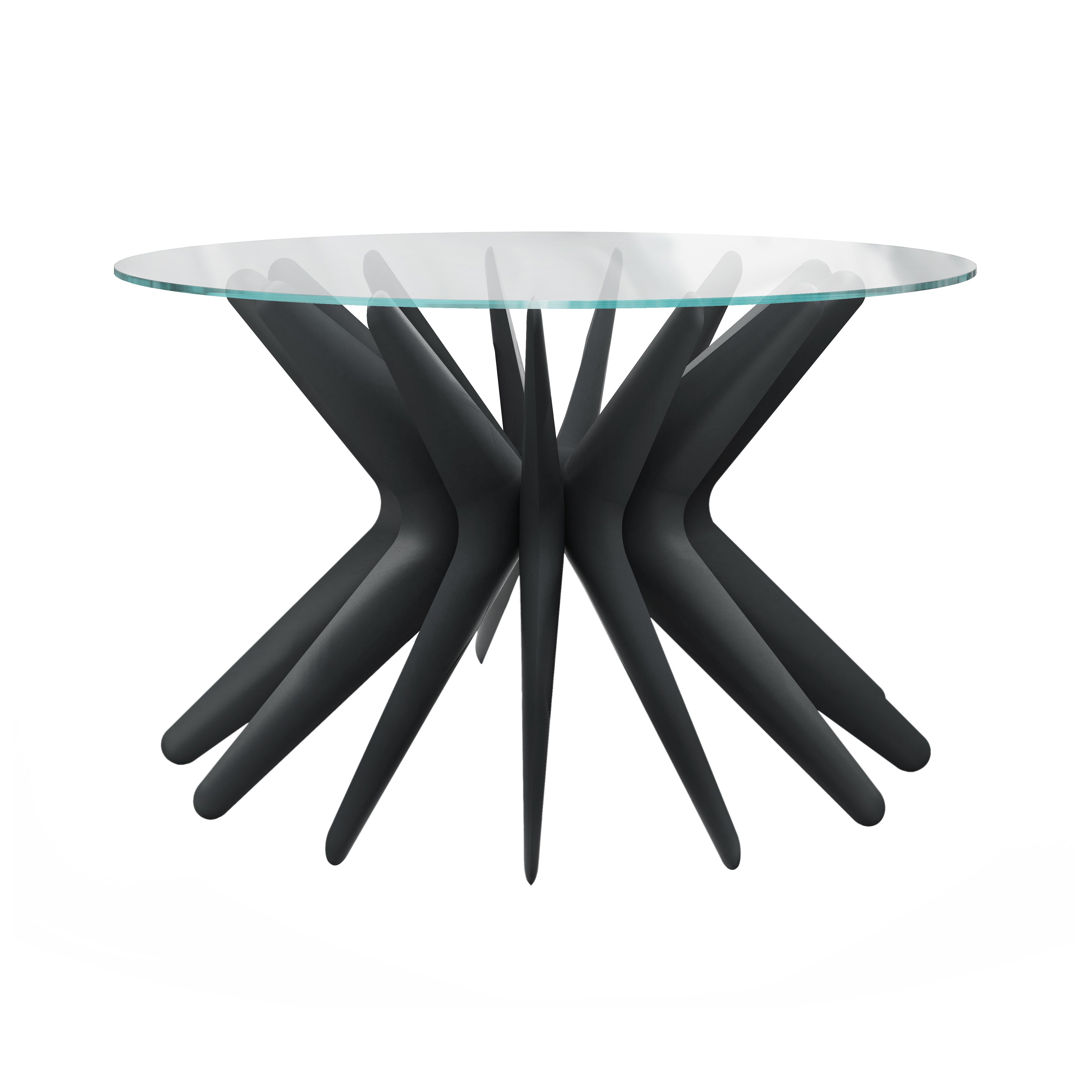Coffee Table: 28.4