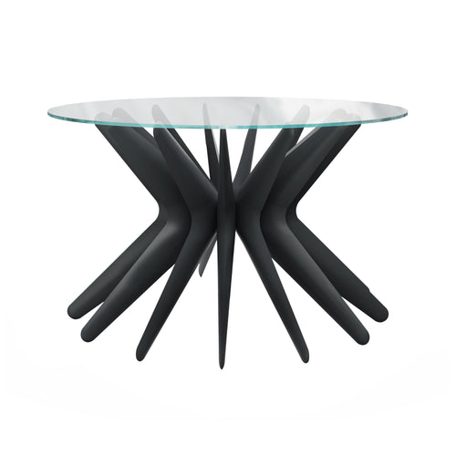 Coffee Table: 28.4