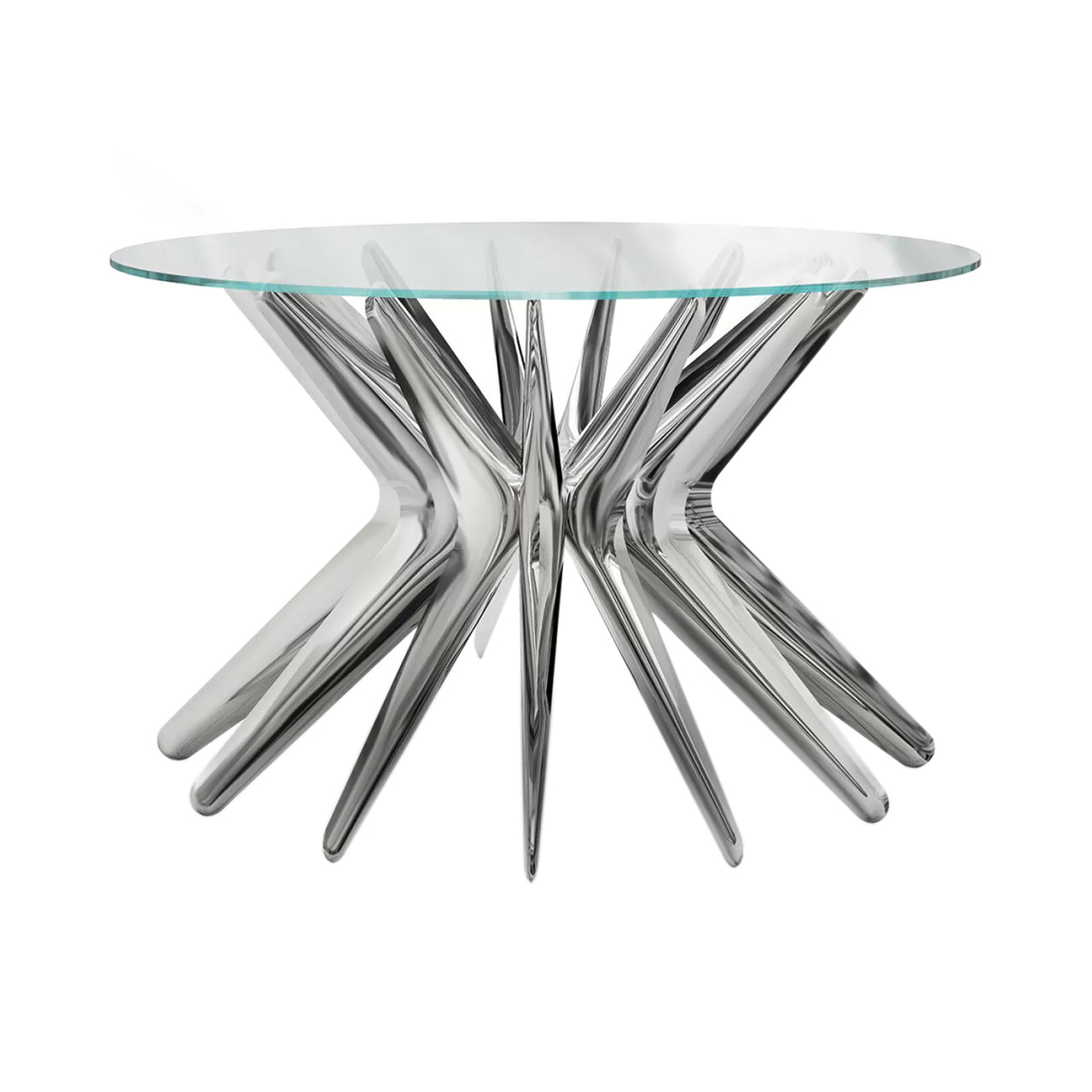 Coffee Table: 28.3