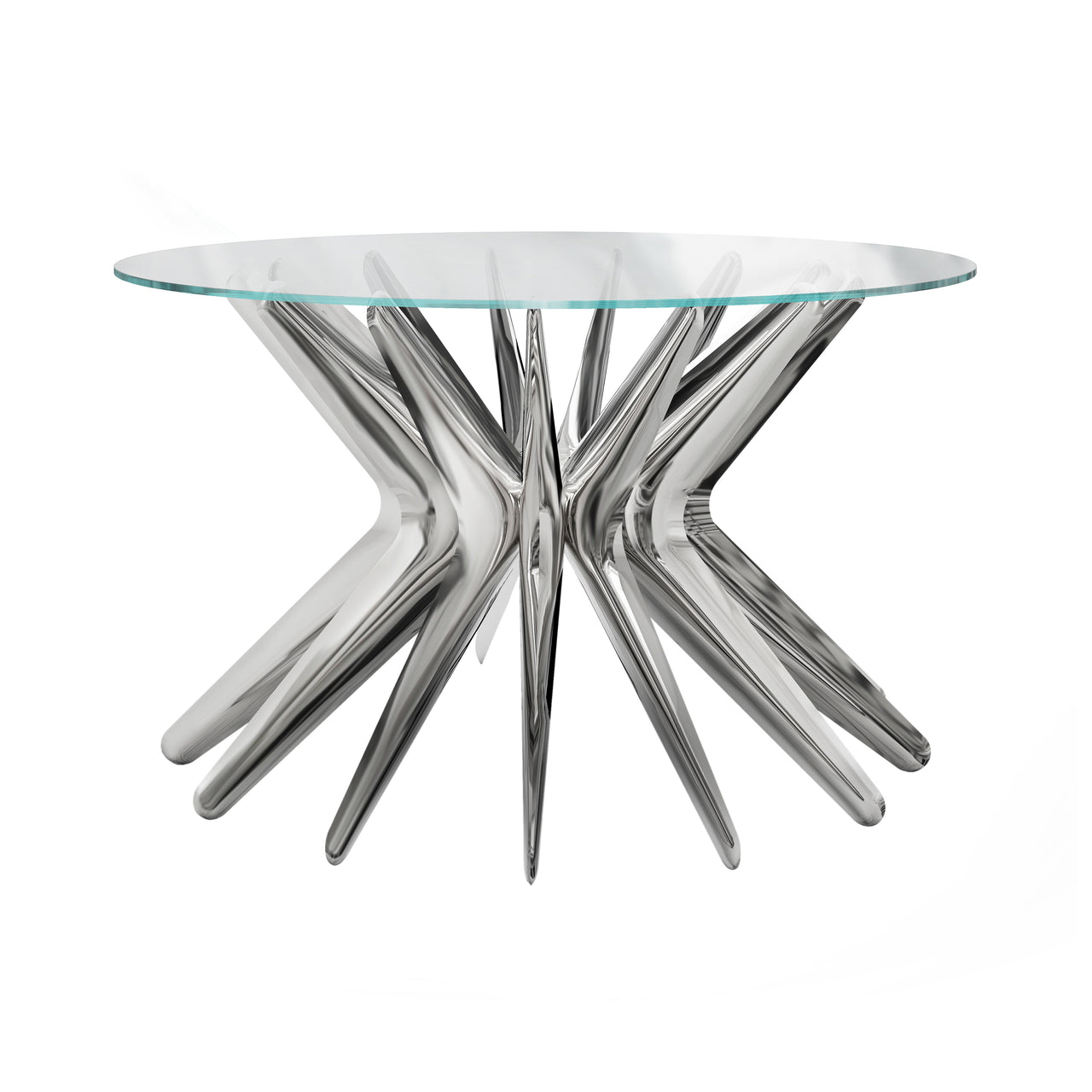 Coffee Table: 28.3
