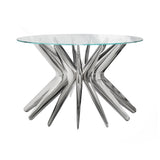 Coffee Table: 28.3