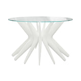 Coffee Table: 28.3