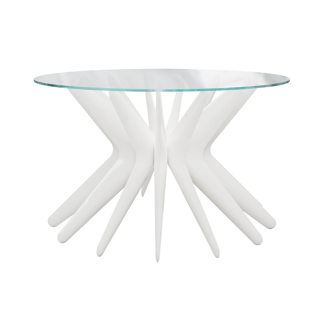 Coffee Table: 28.4