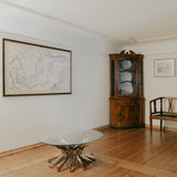 insitu