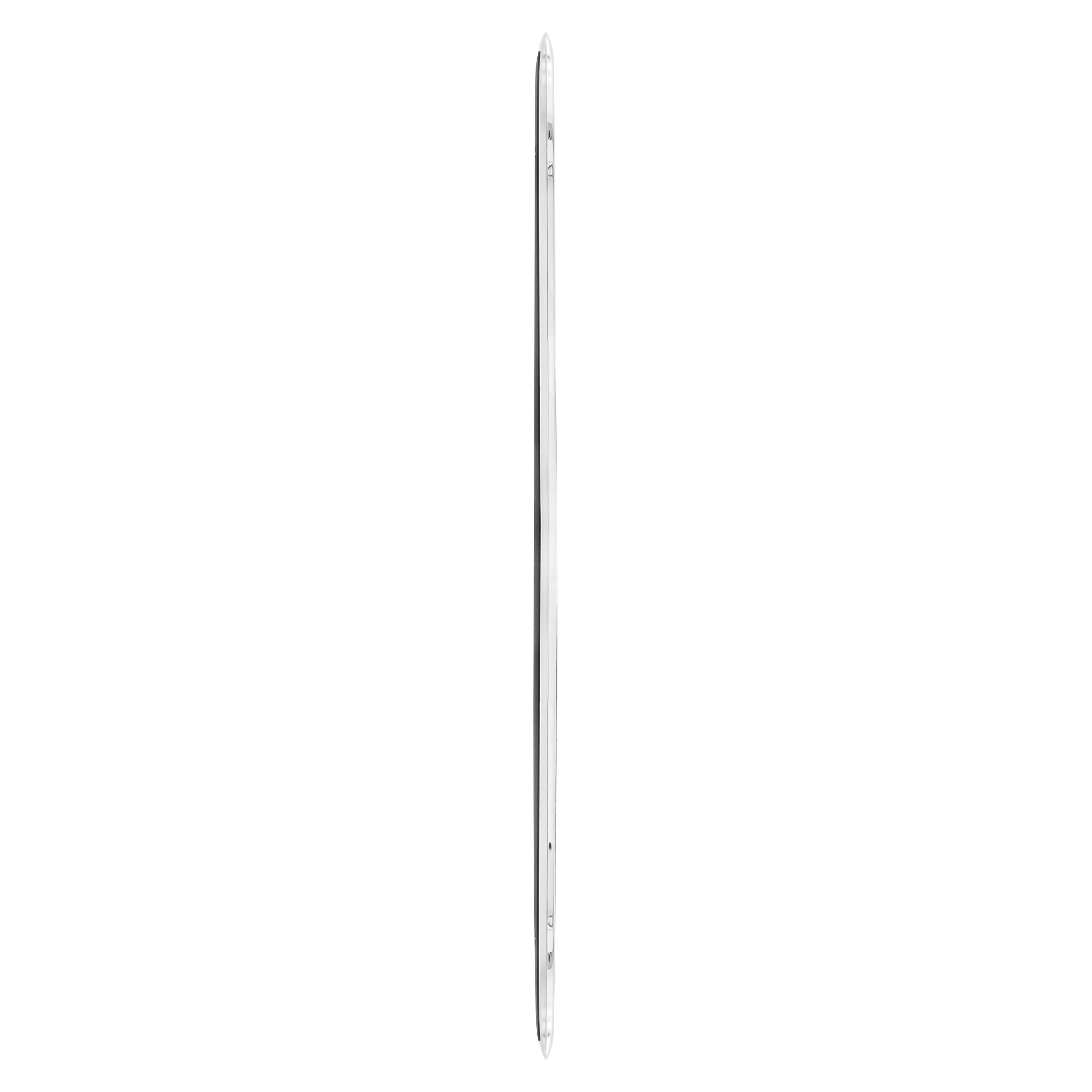 Tafla IQ Mirror