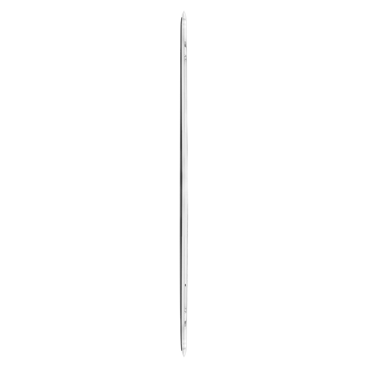 Tafla IQ Mirror