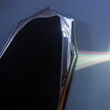 Tafla C Mirror