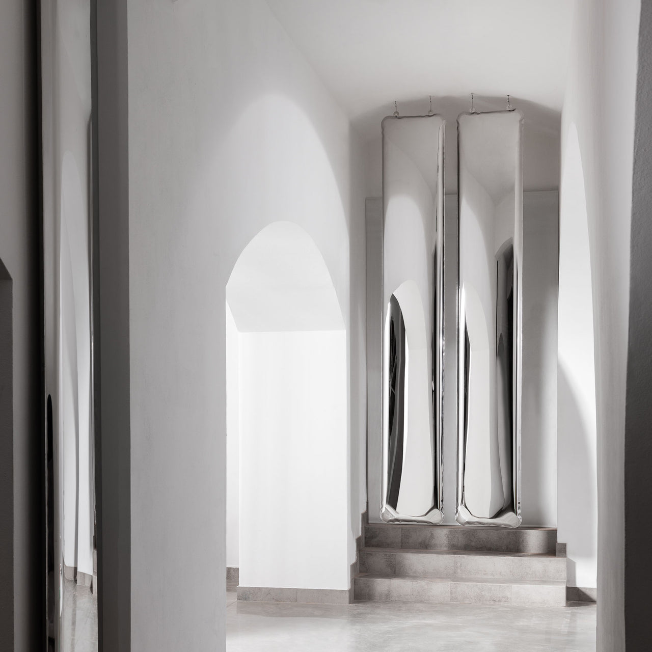insitu