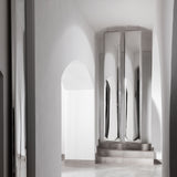insitu