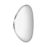 Tafla O Mirror: O2