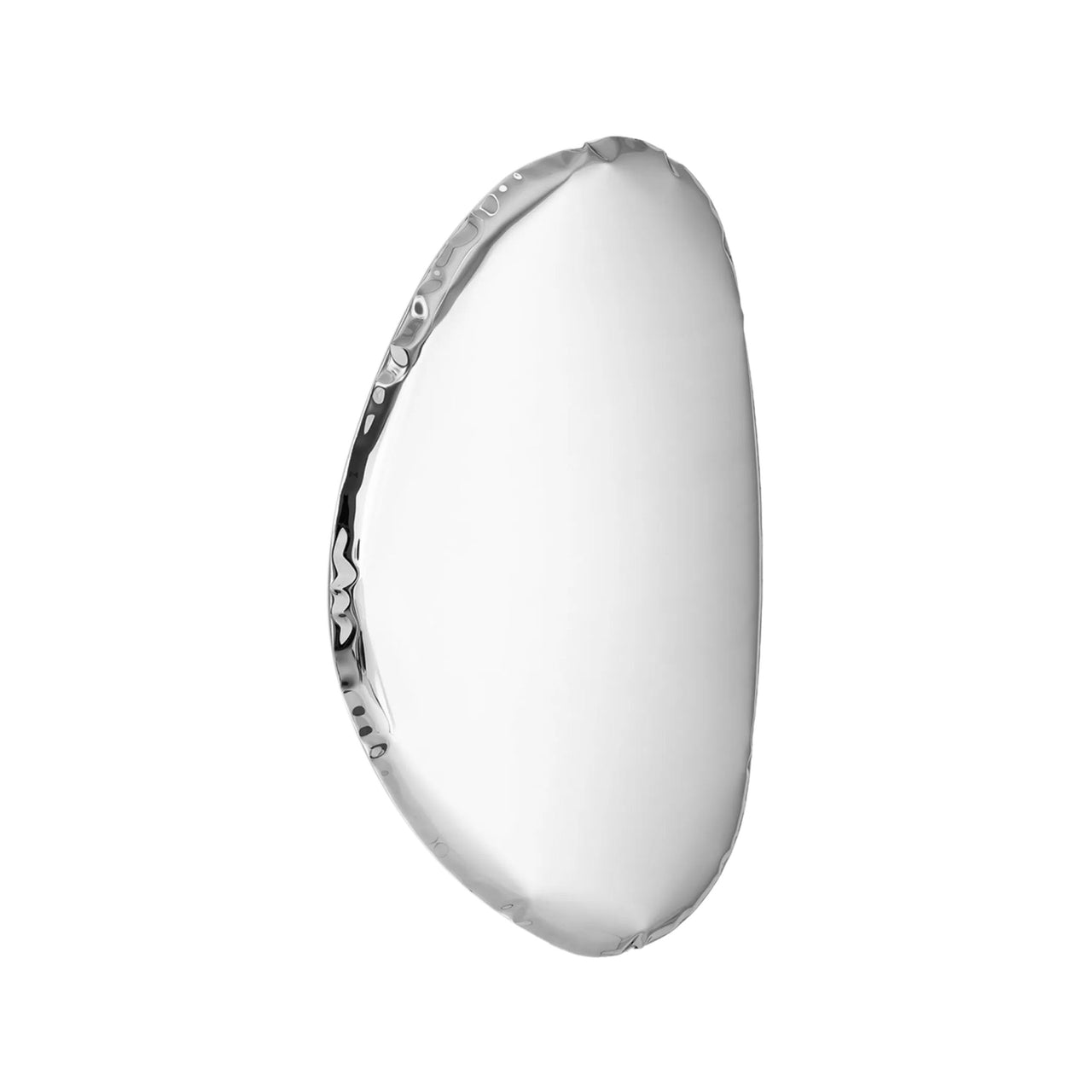 Tafla O Mirror: O3