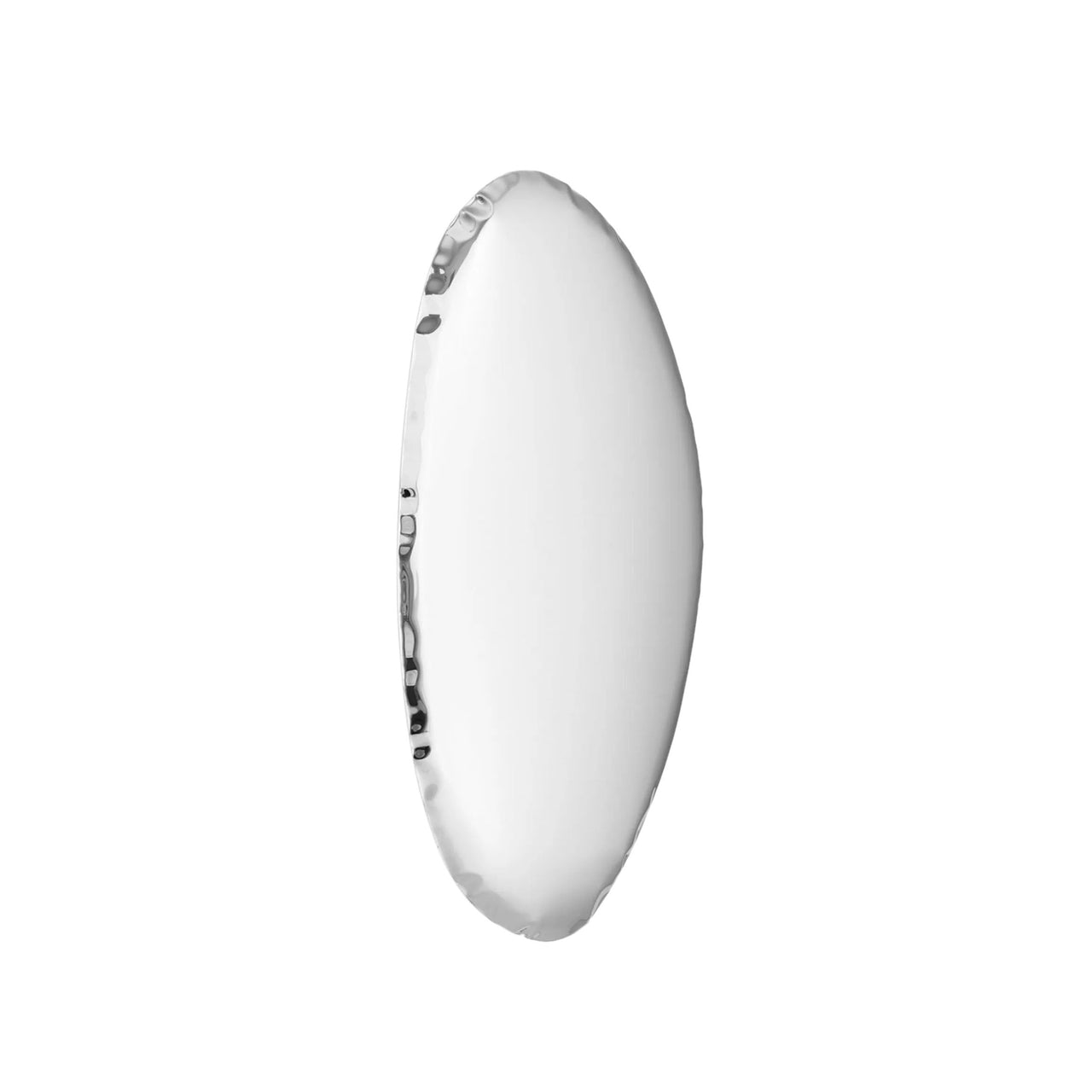Tafla O Mirror: O4