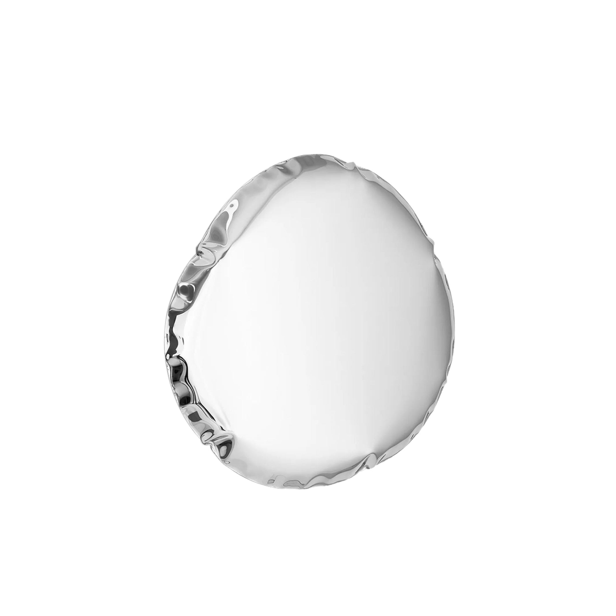 Tafla O Mirror: O6