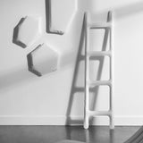 Drab Ladder Hanger