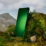 insitu