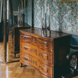 insitu