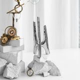 Triglav Candelabrum