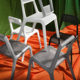 Ultraleggera Chair