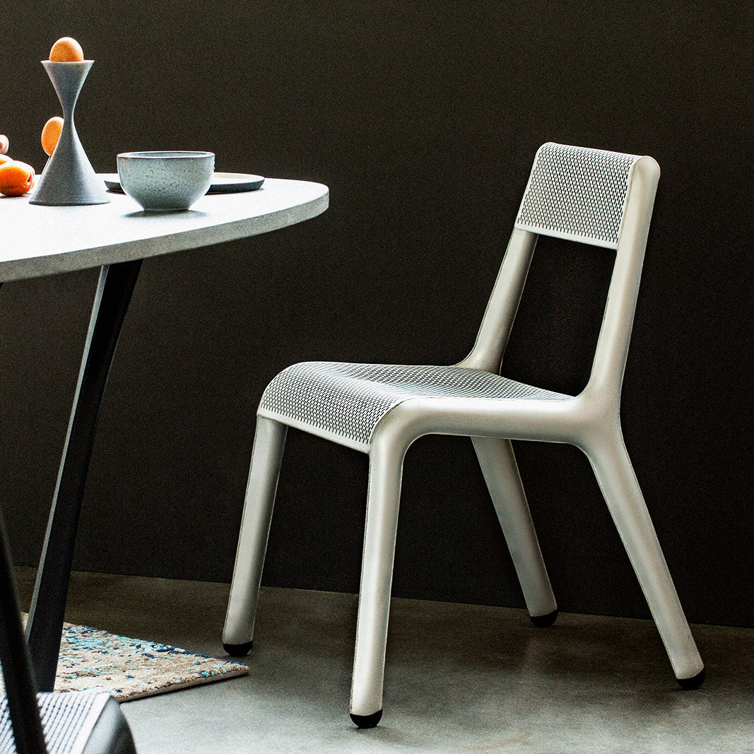 Ultraleggera Chair