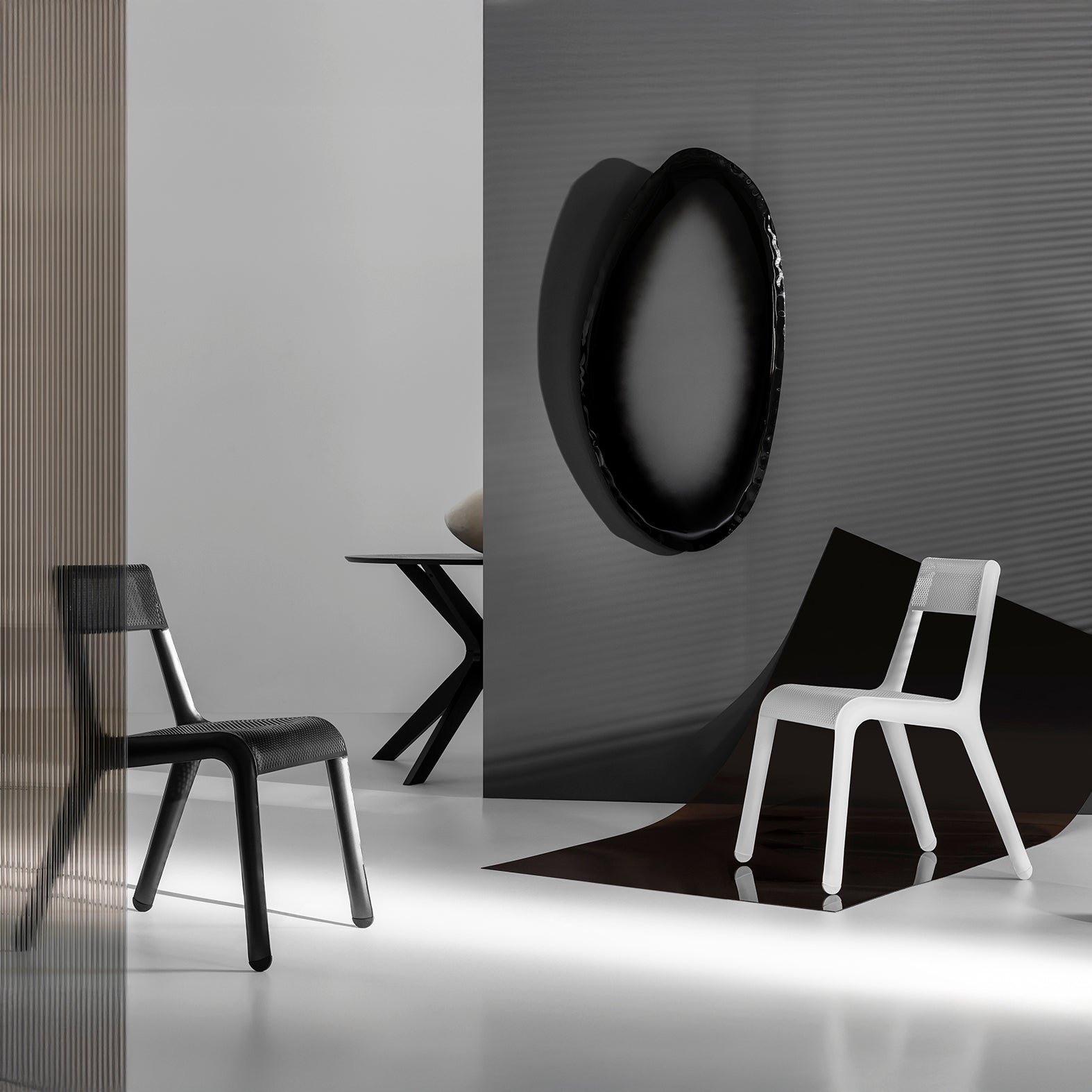 insitu