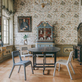 insitu