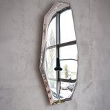 Tafla C Mirror