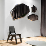 insitu