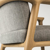 Zio Dining Chair