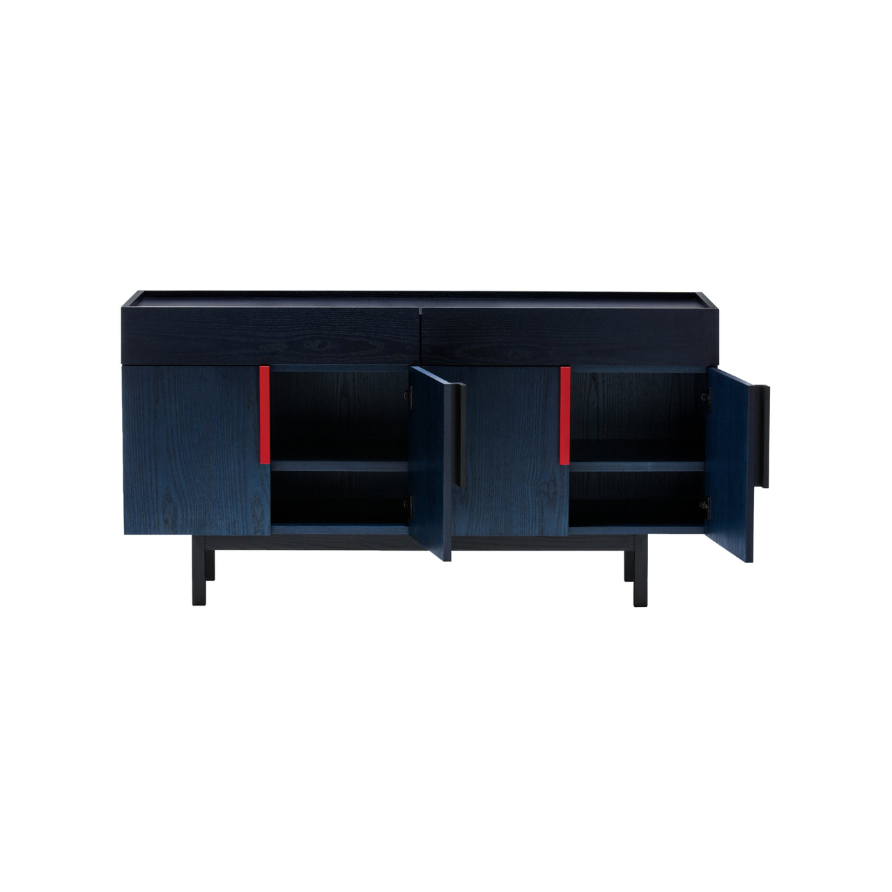 Aizome Sideboard