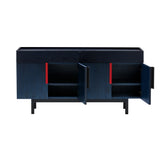 Aizome Sideboard