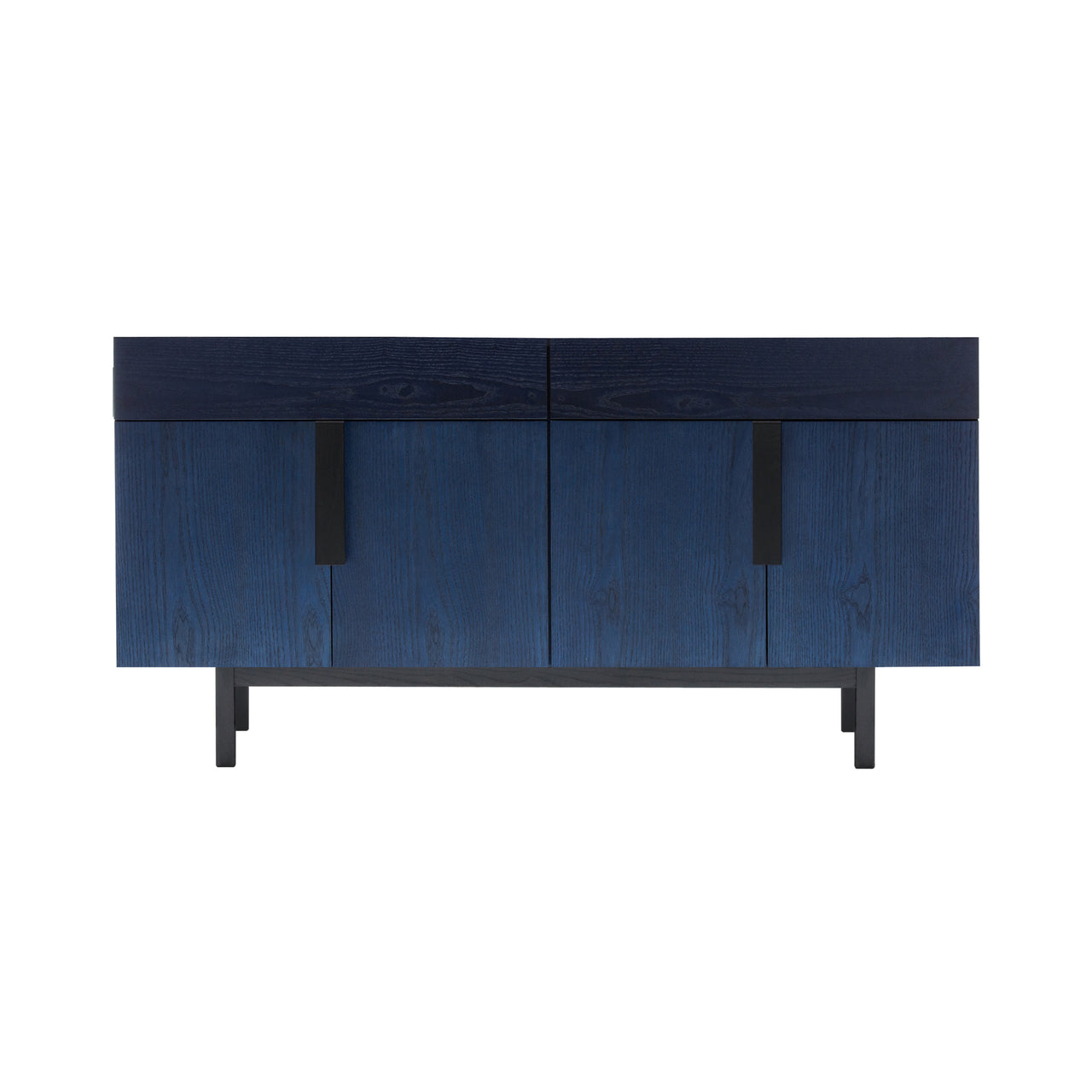 Aizome Sideboard