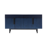 Aizome Sideboard