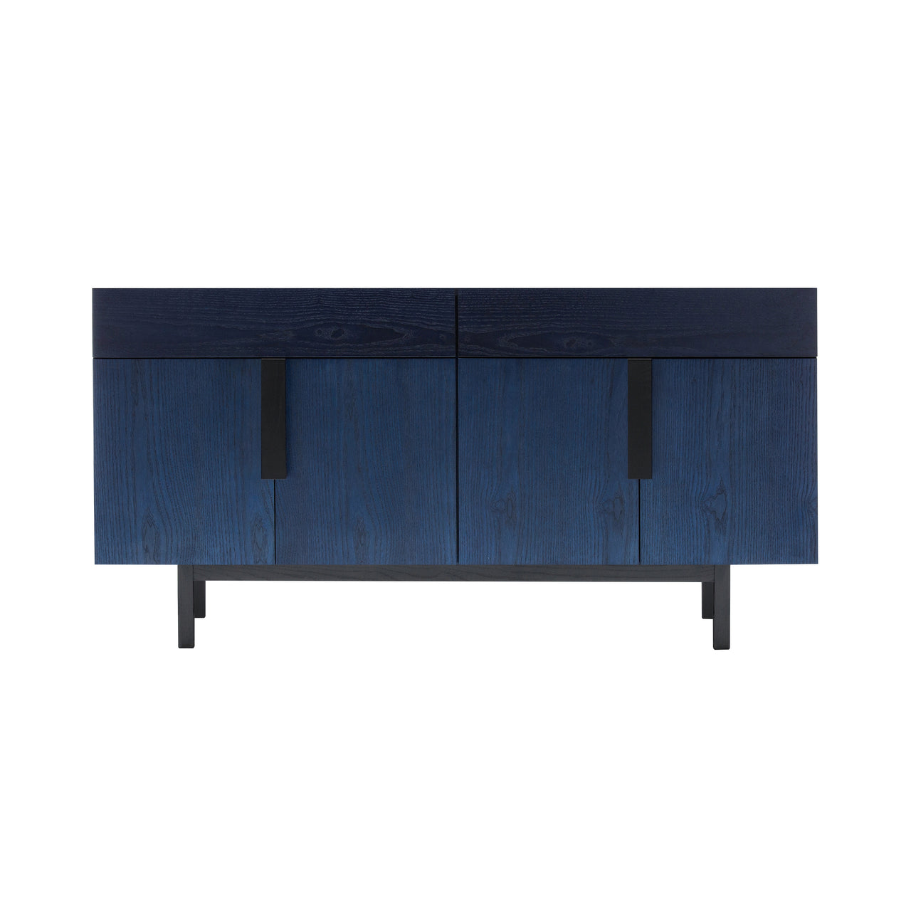Aizome Sideboard