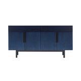 Aizome Sideboard